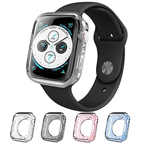 i-Blason Case for Apple Watch