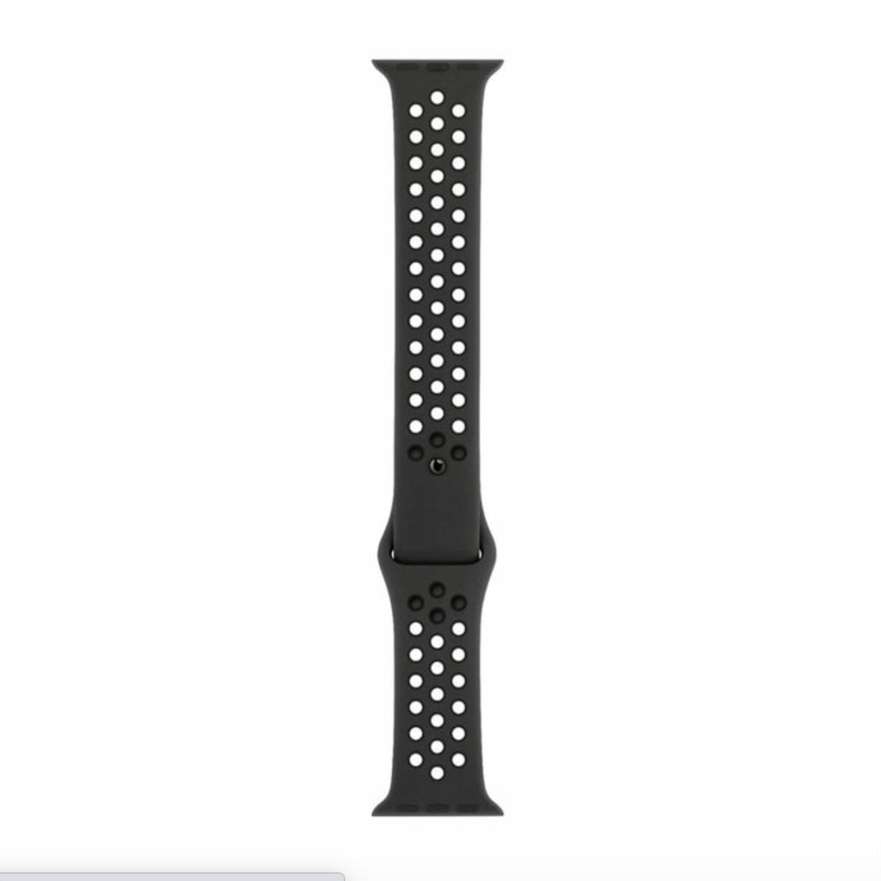 Nike Sport Band for Apple Watch