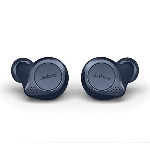 Jabra Elite Active 75t