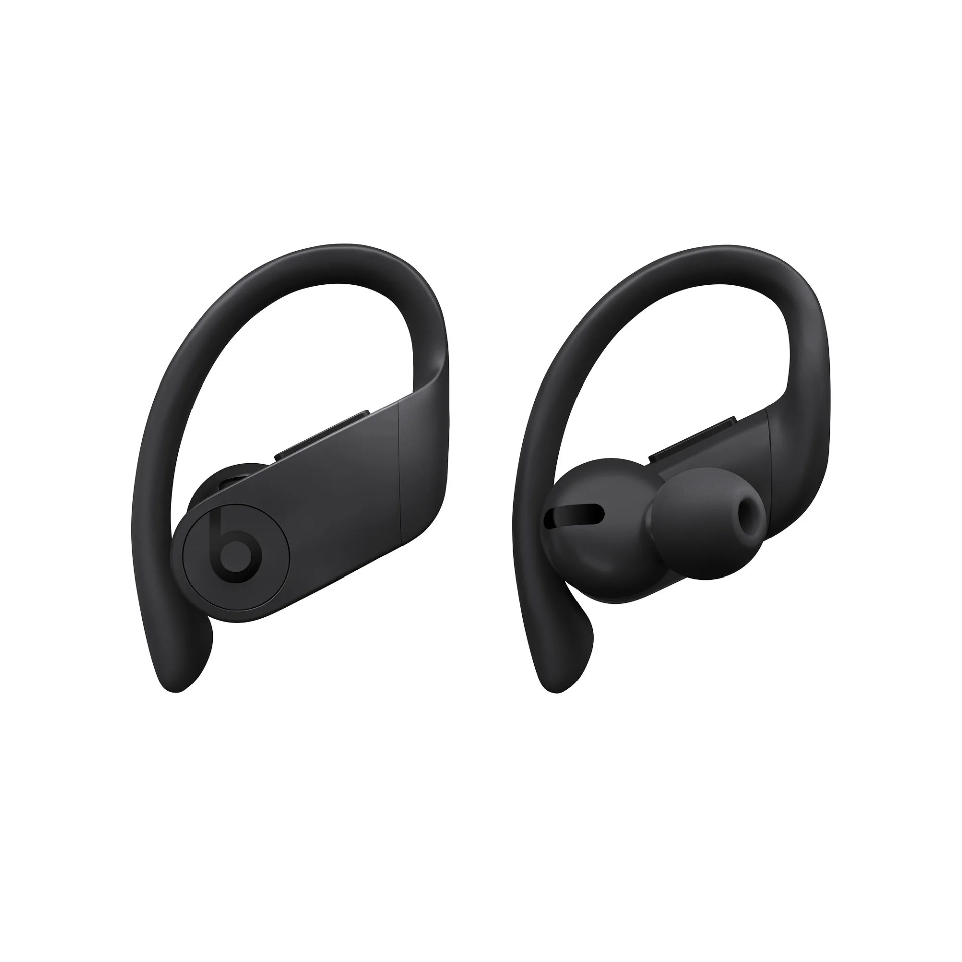 Powerbeats Pro Earbuds