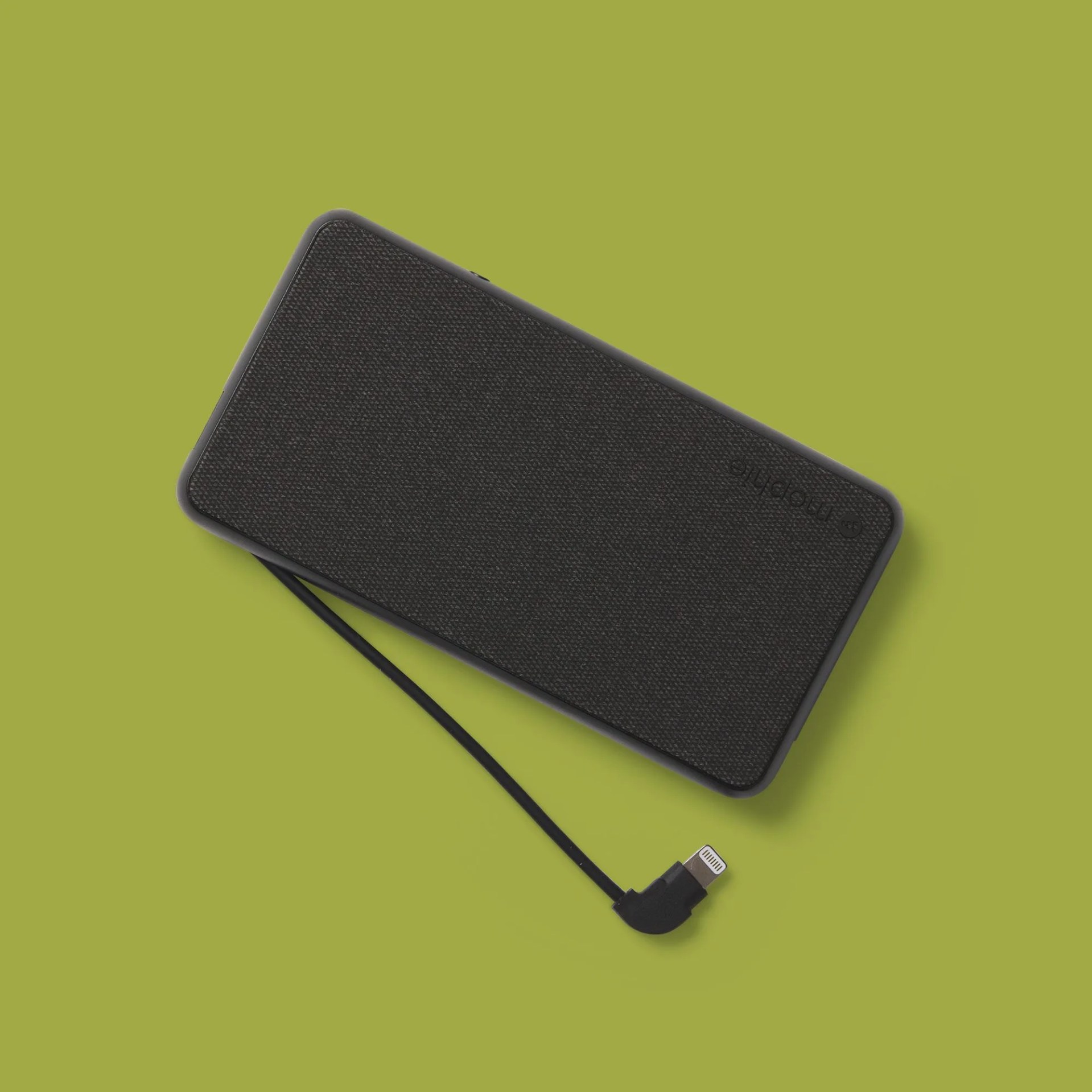 gear patrol magazine gift guide techie