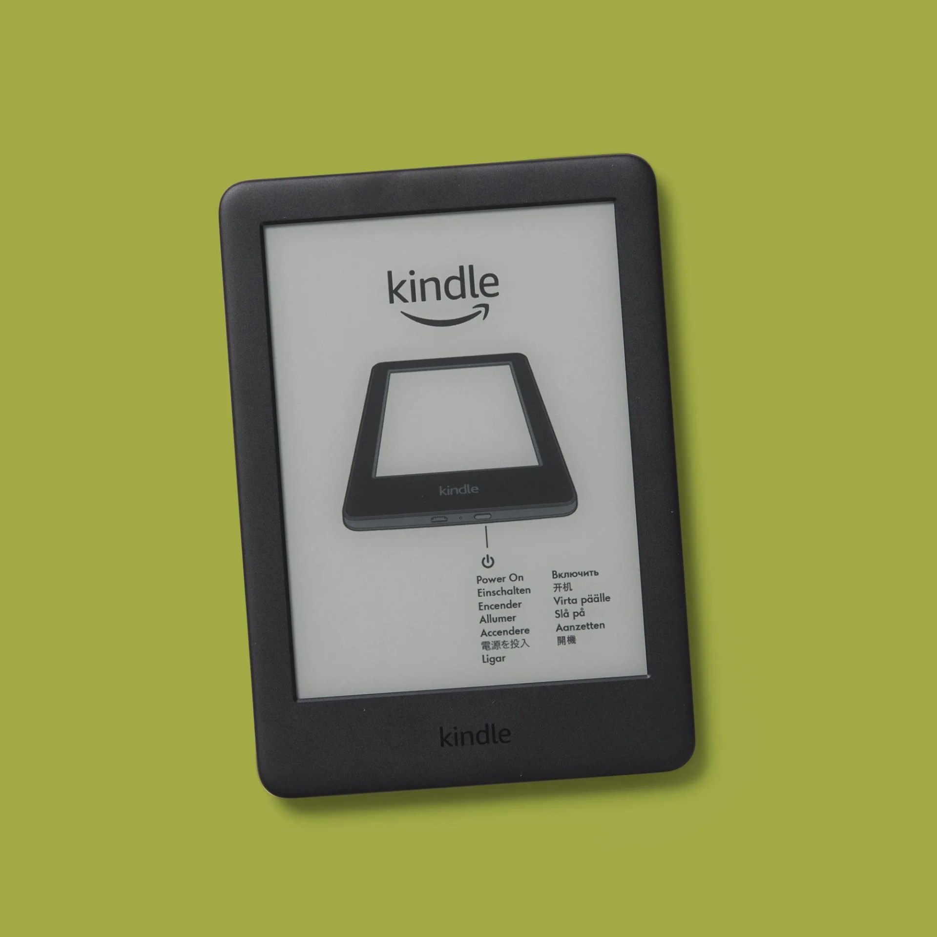 gear patrol magazine gift guide techie
