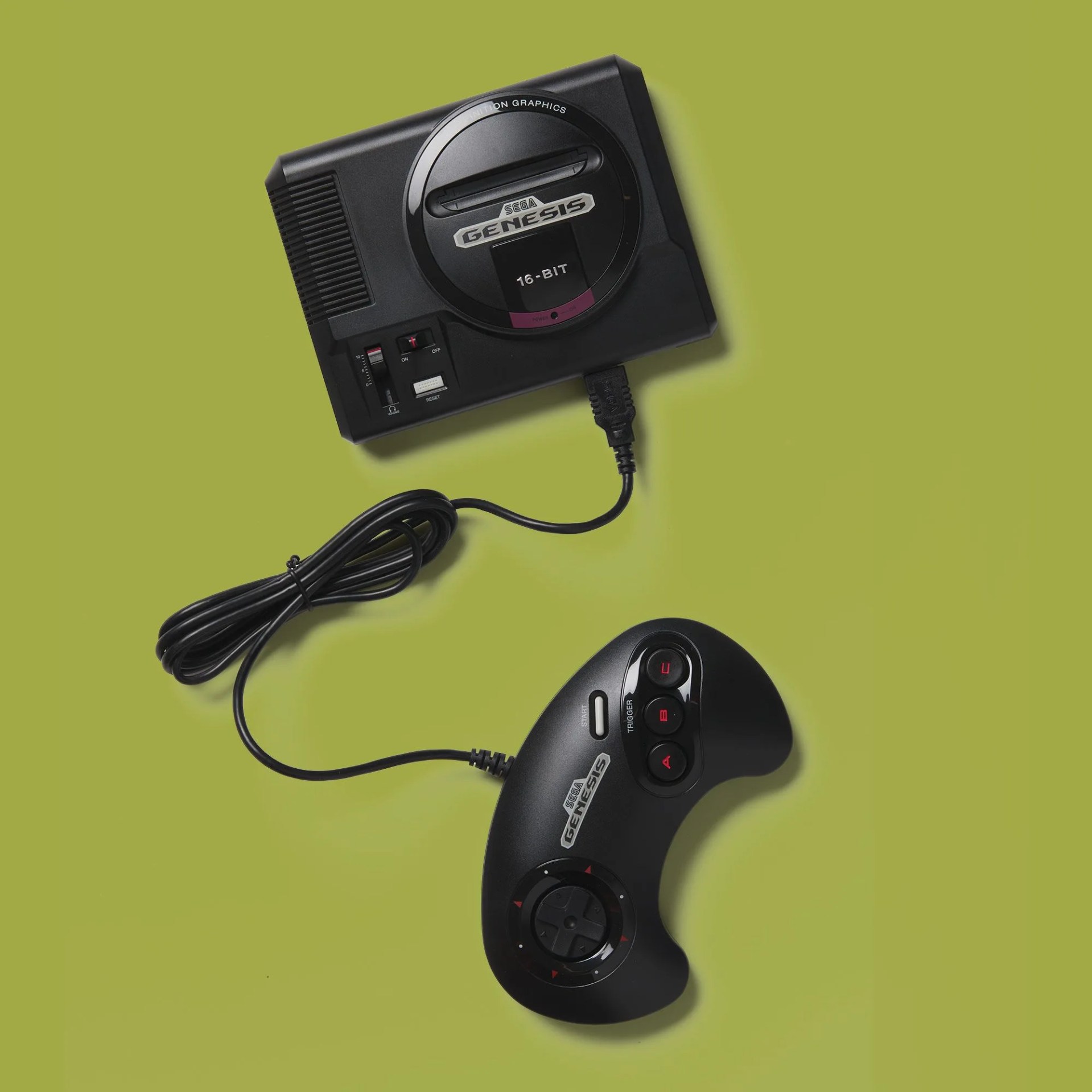 gear patrol magazine gift guide techie
