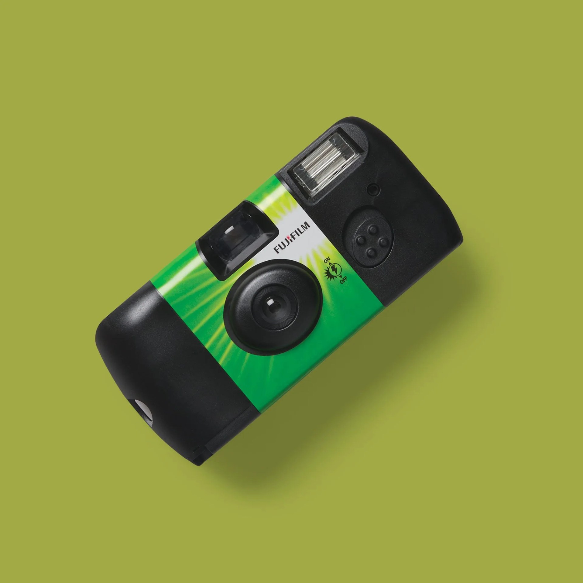 gear patrol magazine gift guide techie