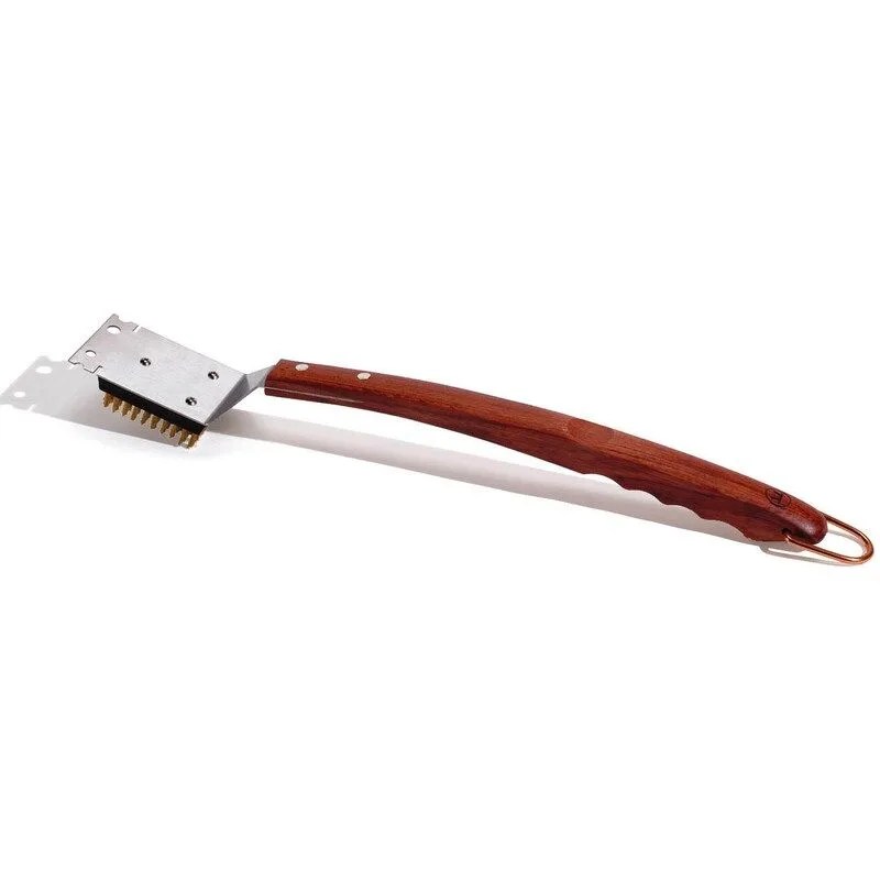 grill brush
