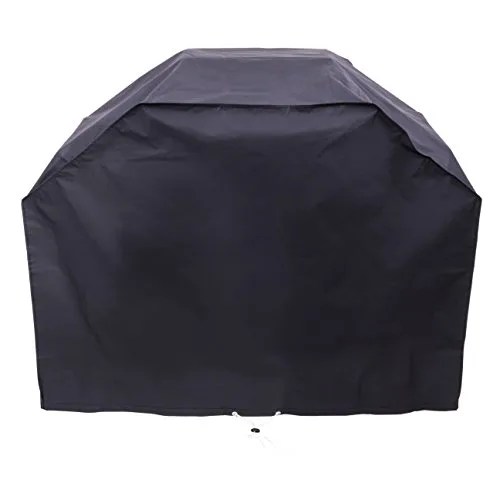 grill cover