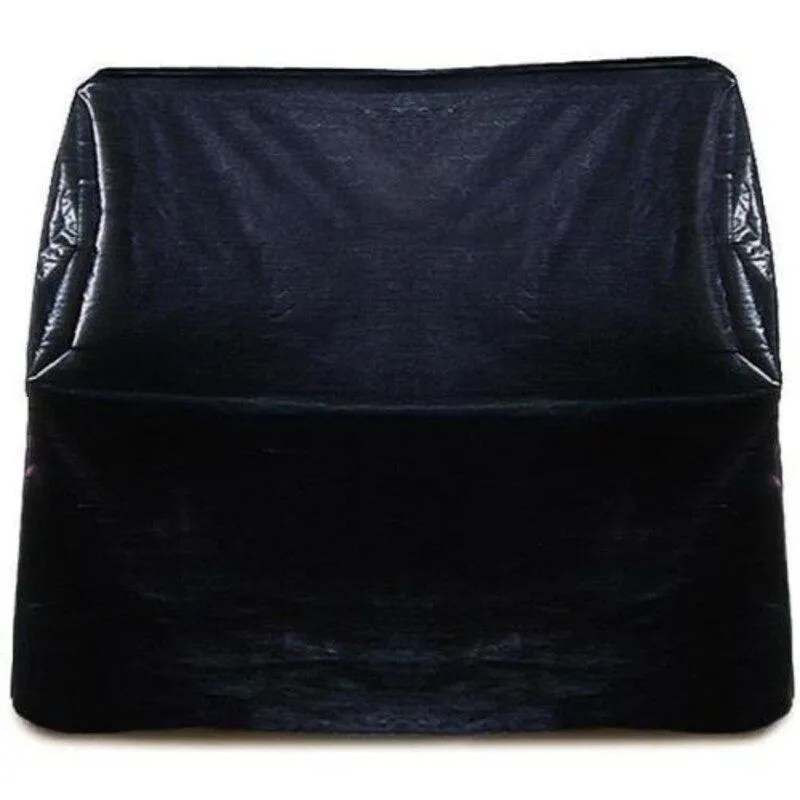 grill cover