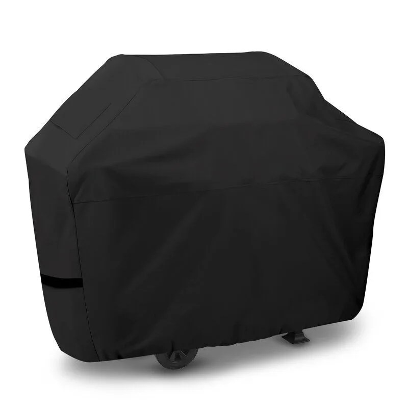 grill cover
