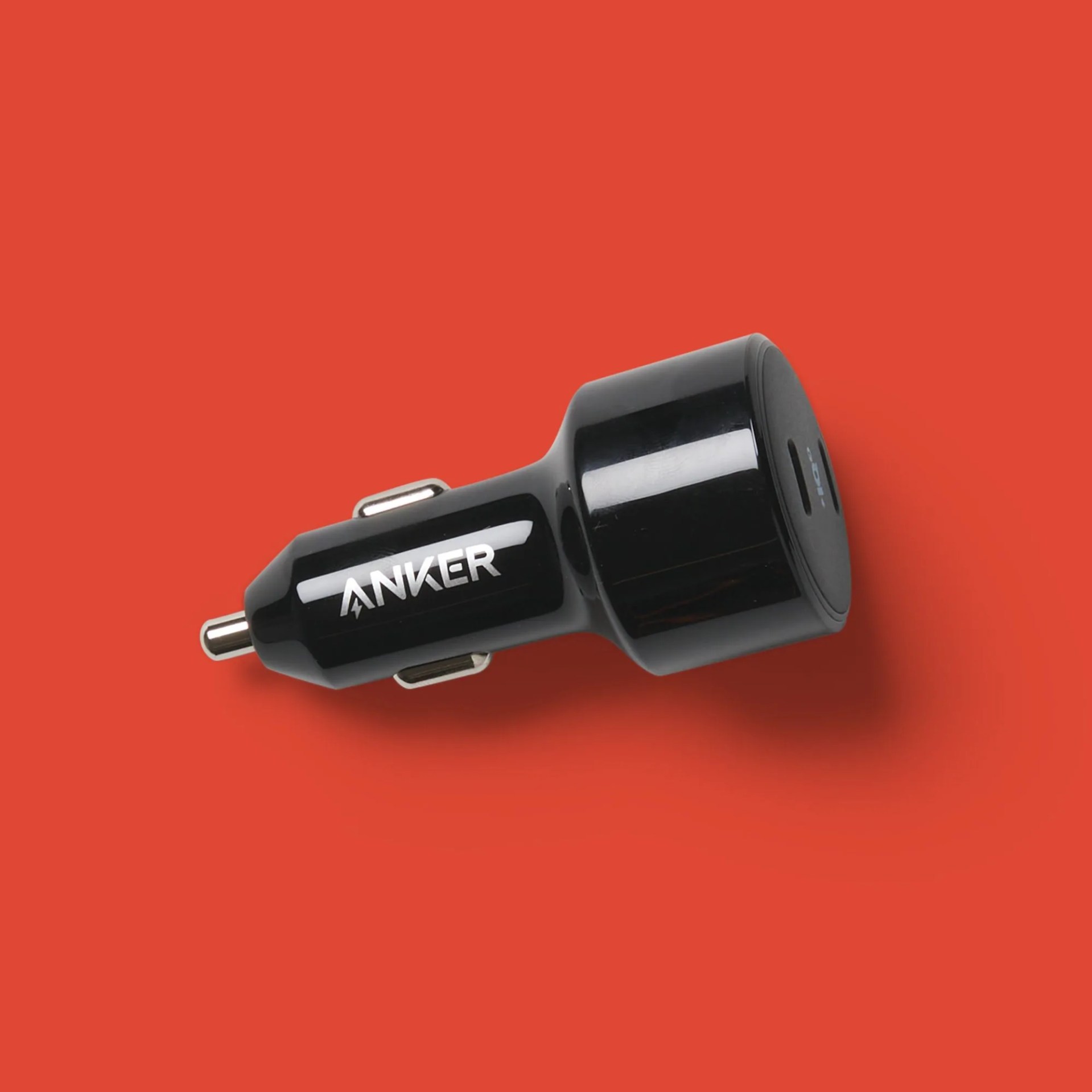 driver gift guide