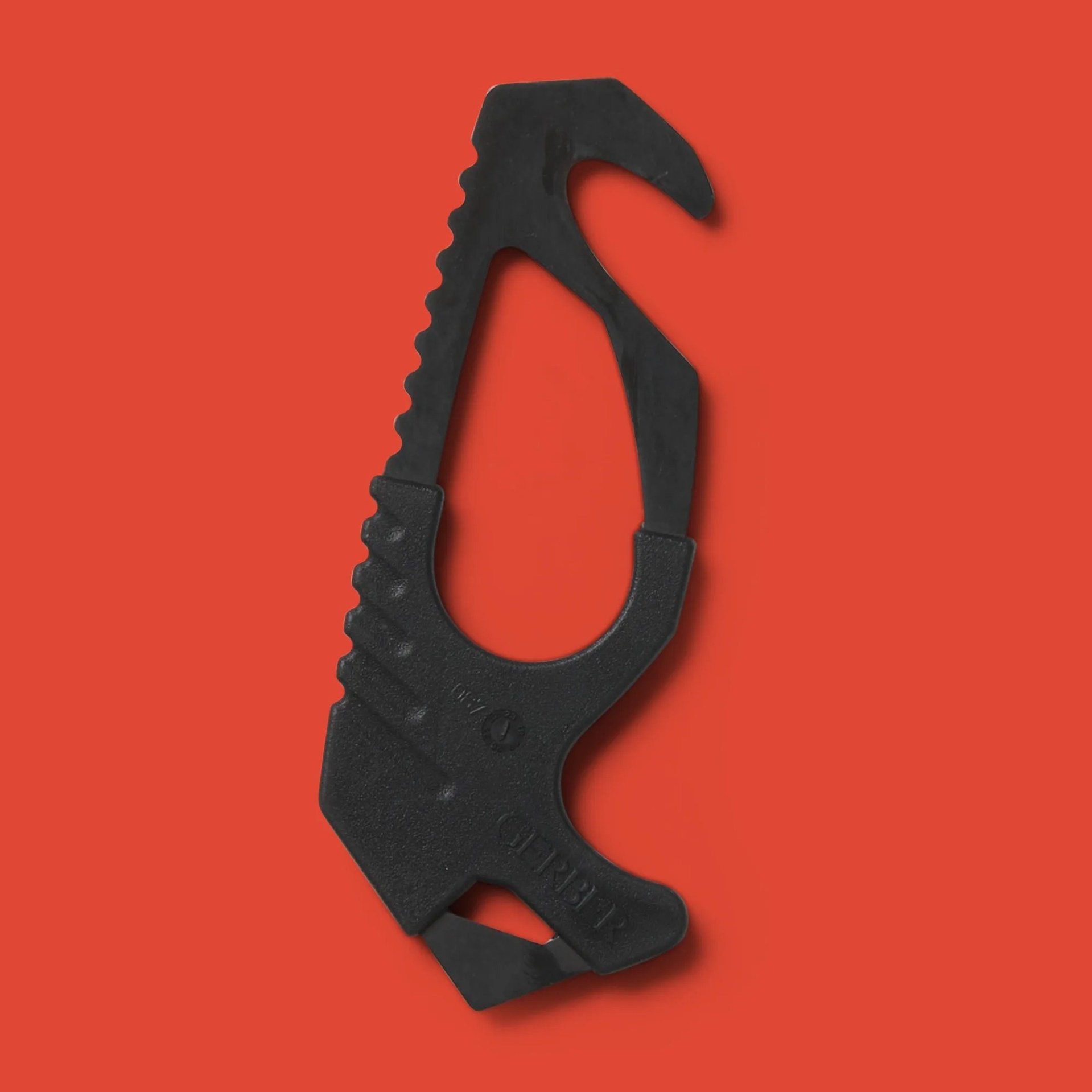 gerber