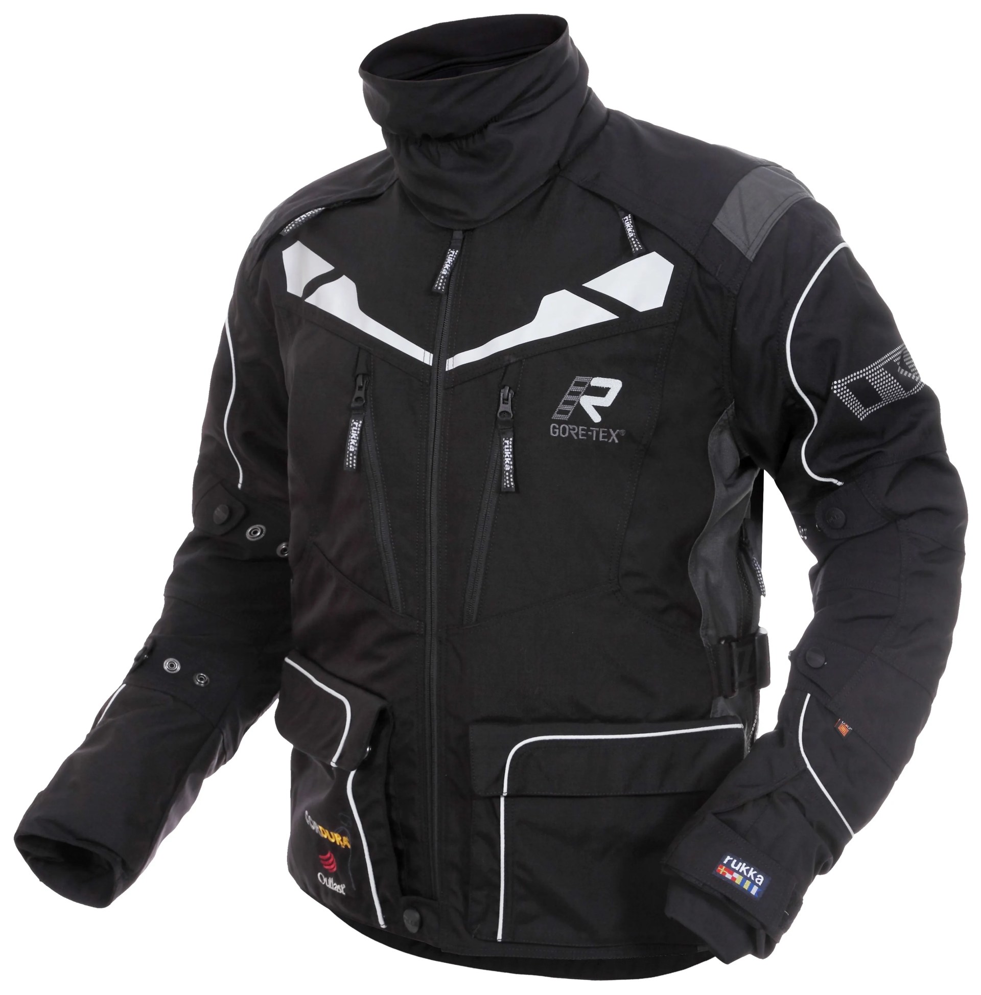 best motorcycle gear deaks