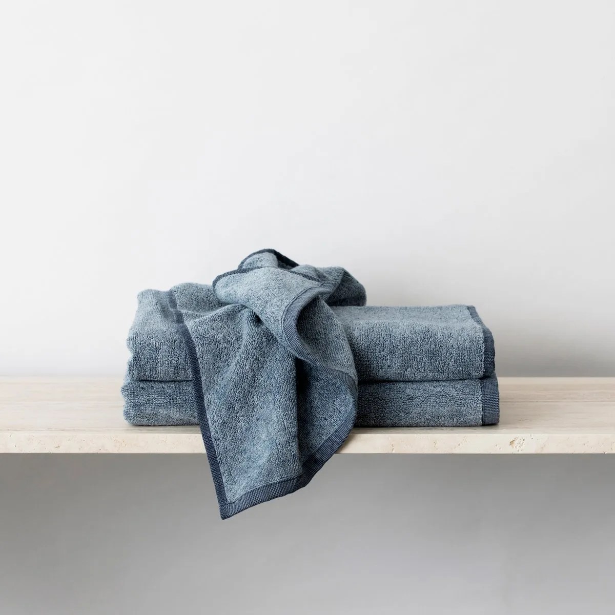 towels