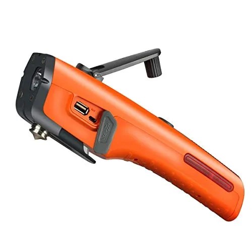 amazon best winter scraper snow ice