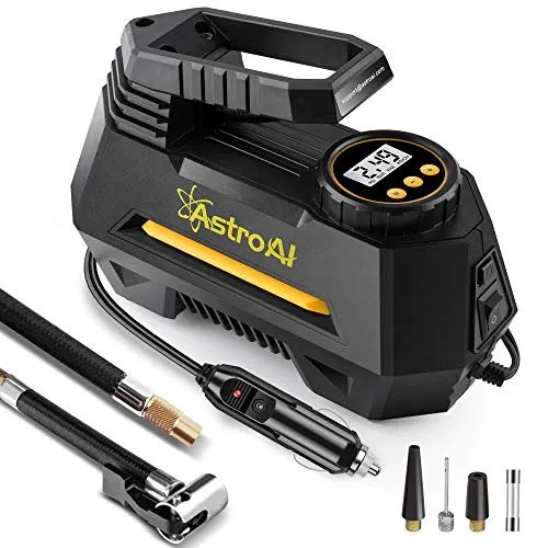AstroAI Air Compressor