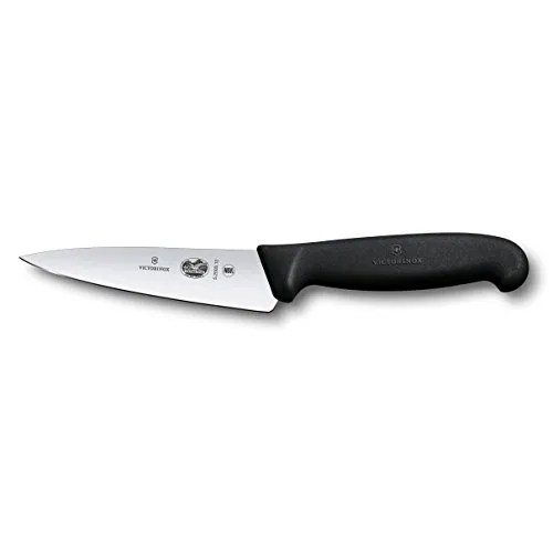kitchen knife