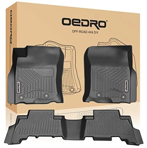 amazon prime day floor mats