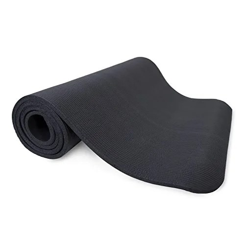 Mat
