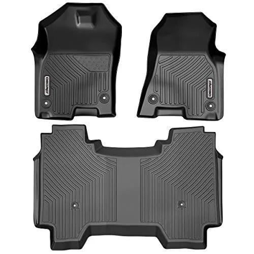 amazon prime day floor mats
