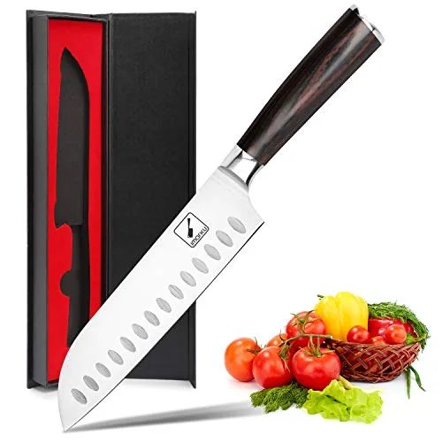 kitchen knife