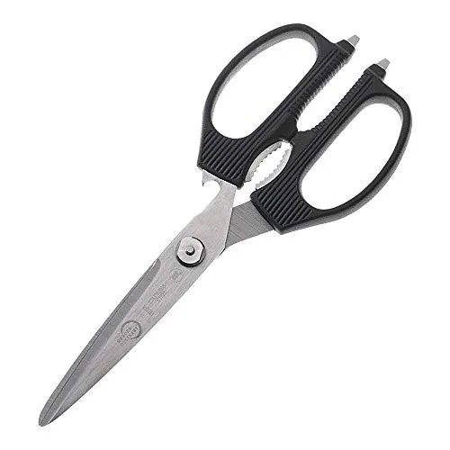 home chef supplies