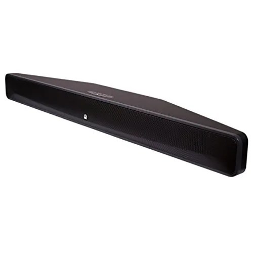 Q Acoustics M4 Soundbar with Built in Subwoofer