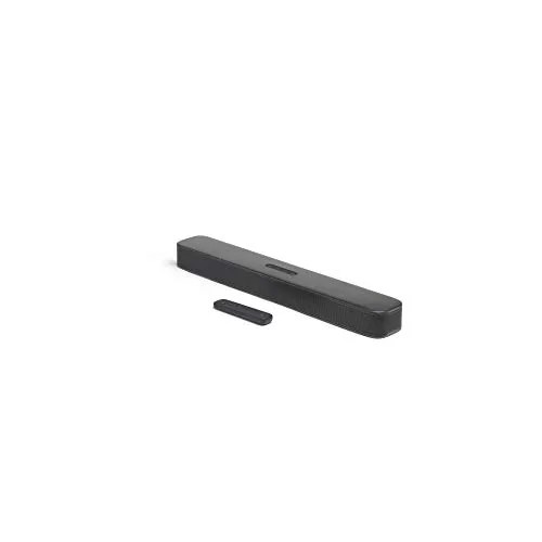 JBL Bar 2.0 (2019 Model)
