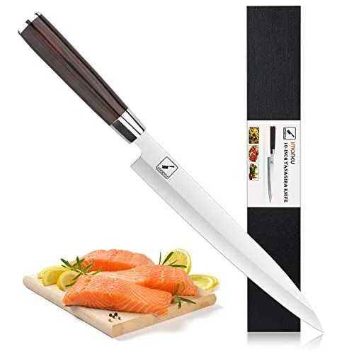 kitchen knife