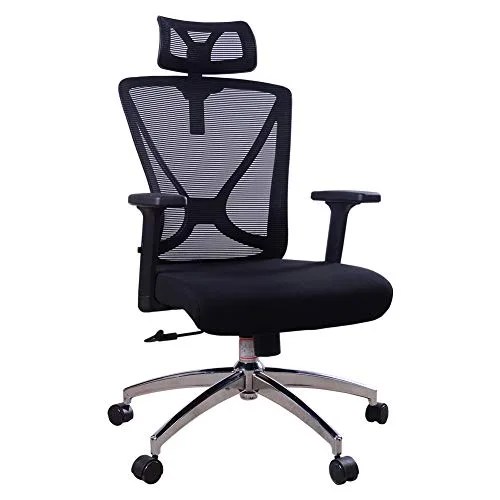 desk chair