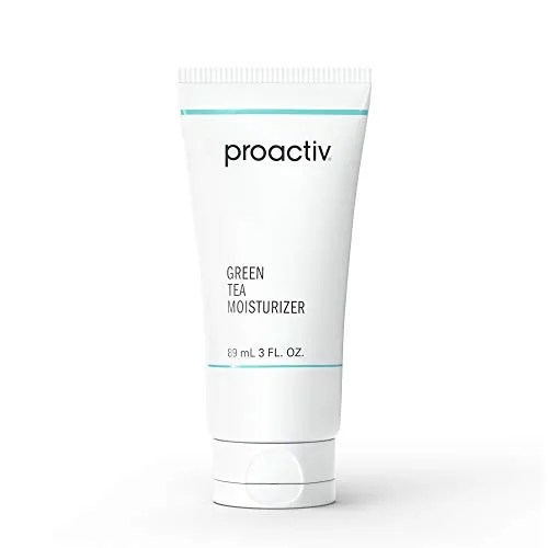 proactiv