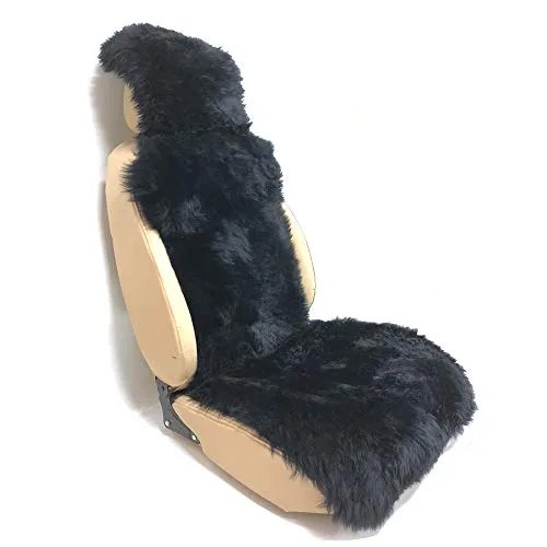 amazon prime day 2020 deals car automotive winter accessories