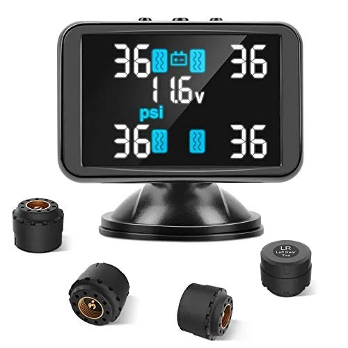 amazon prime day 2020 deals car automotive winter accessories