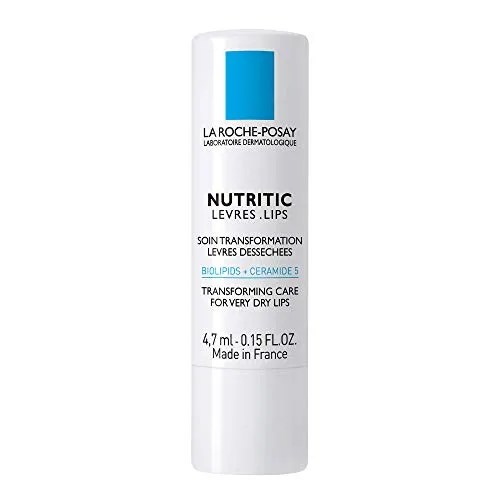 la roche posay