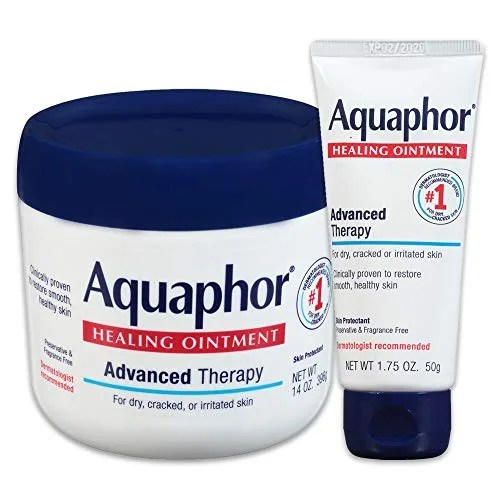 aquaphor
