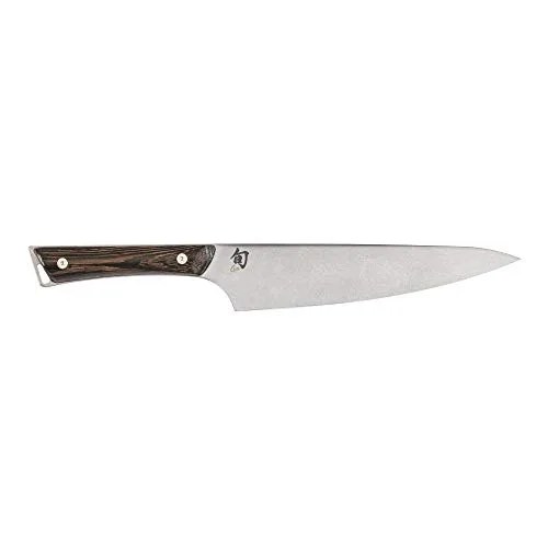 kitchen knife