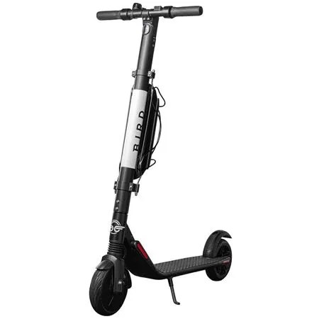 amazon prime day 2020 best electric scooters segway deals