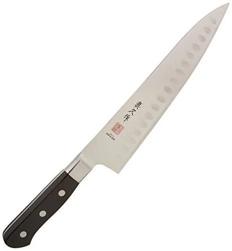 kitchen knife