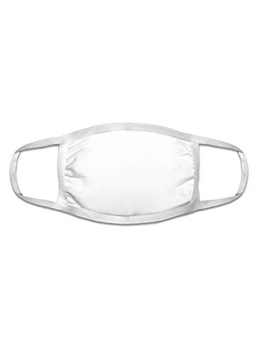 face mask