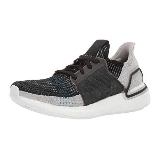 boost