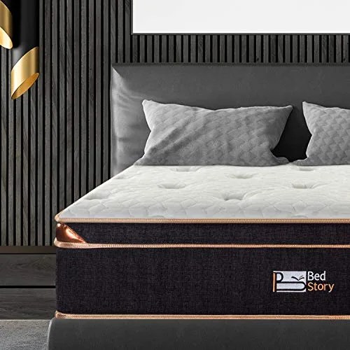 mattress