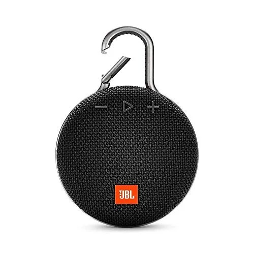 JBL Clip 3