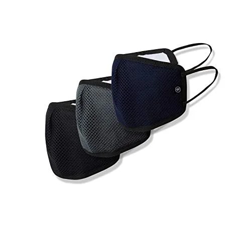 face mask