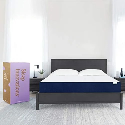 mattress