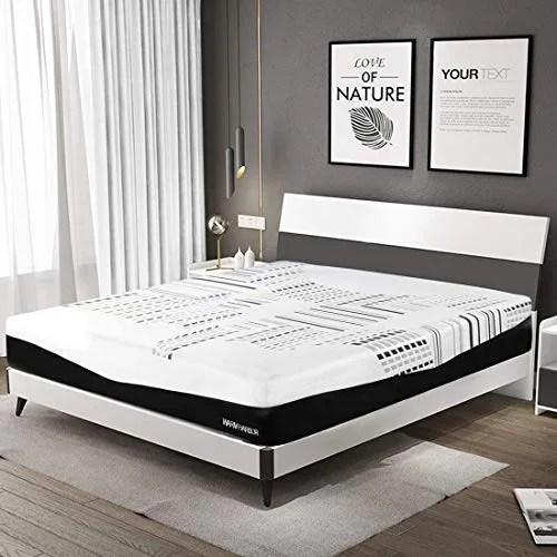mattress