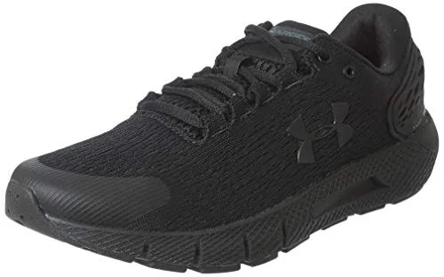 Under Armour Men's Charged Rogue 2 Running Shoe