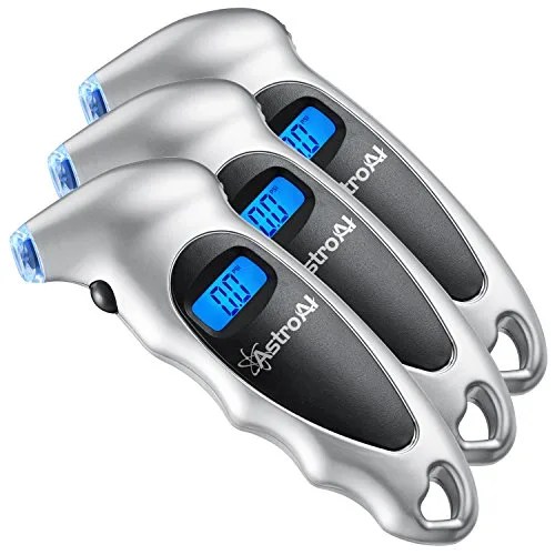 amazon car accessories prime day