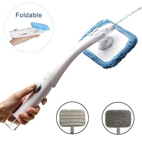 amazon car accessories prime day