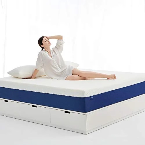 mattress