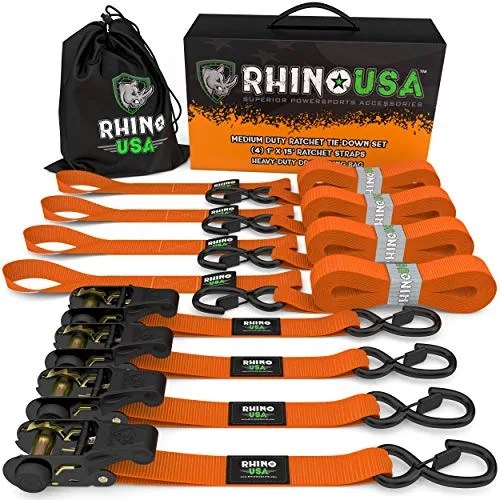 amazon car accessories prime day