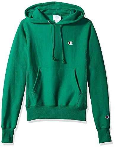 Champion LIFE Men's Reverse Weave PO Hoodie