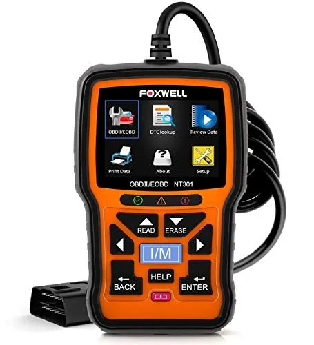 amazon car accessories prime day